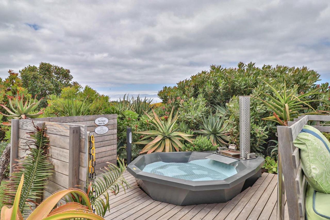 Stay At Friends Bettys Bay Exterior photo