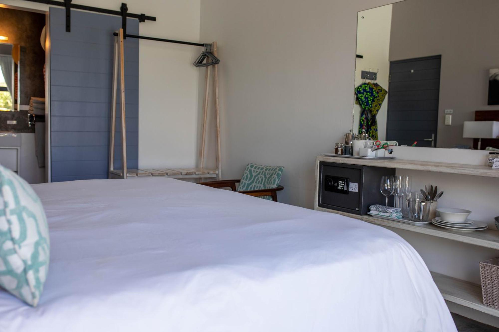 Stay At Friends Bettys Bay Room photo