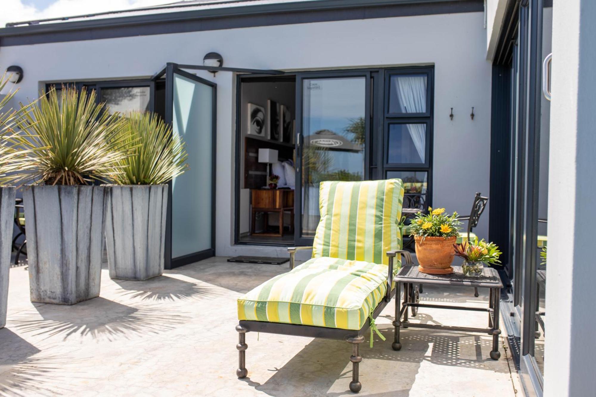Stay At Friends Bettys Bay Room photo